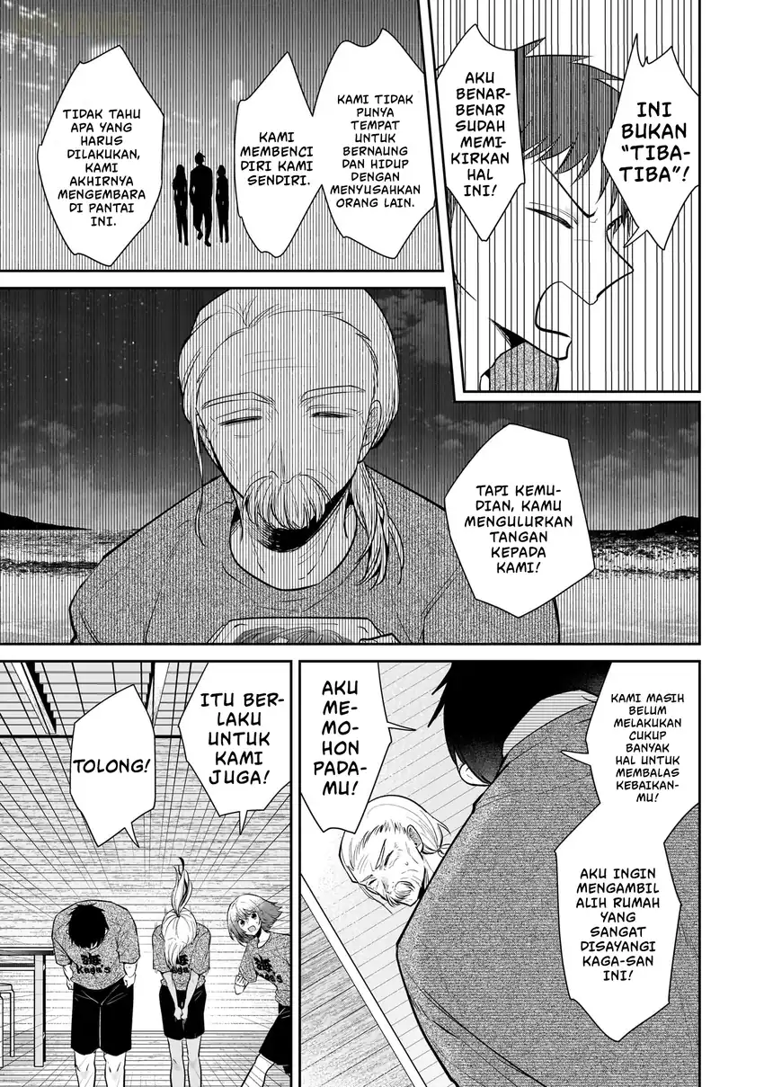 Chapter 8 - halaman 11
