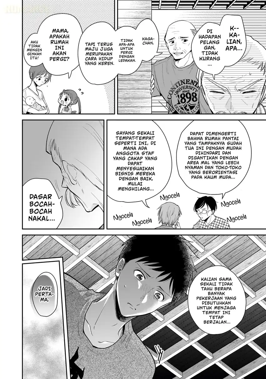 Chapter 8 - halaman 12