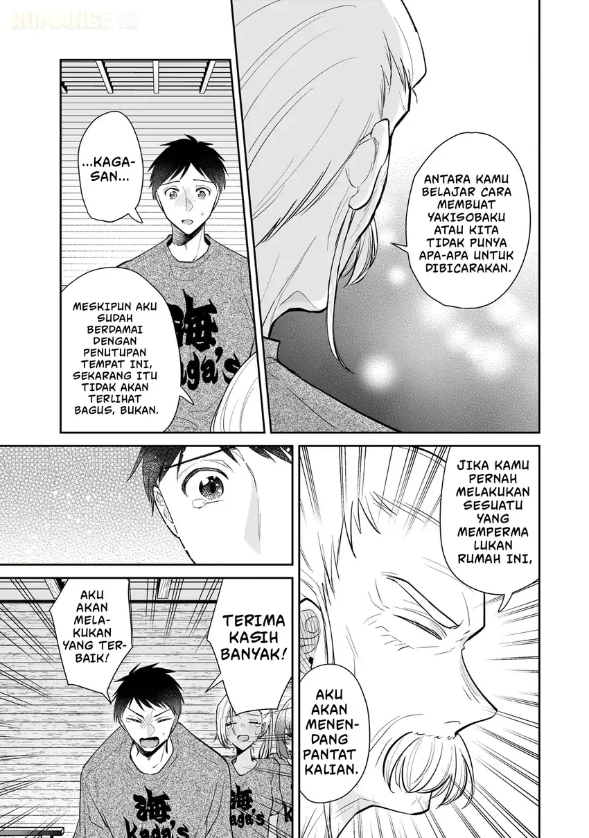 Chapter 8 - halaman 13
