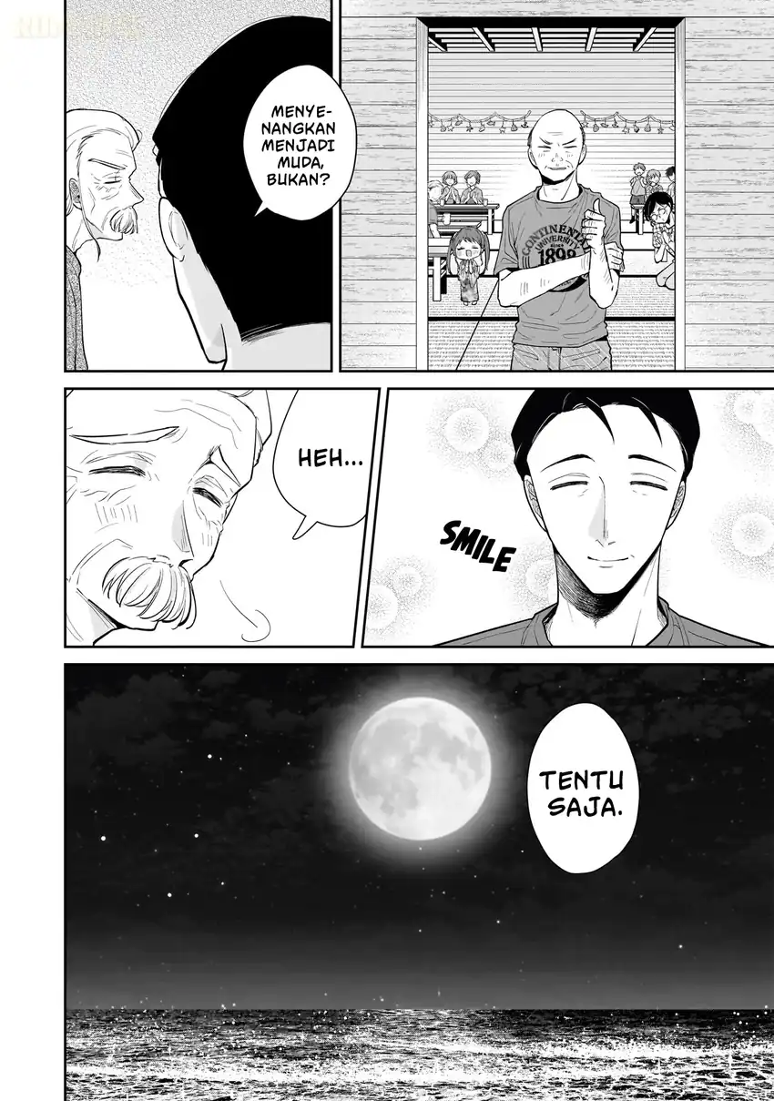Chapter 8 - halaman 14