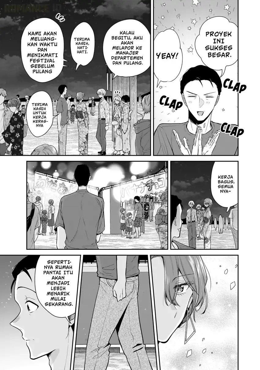 Chapter 8 - halaman 15
