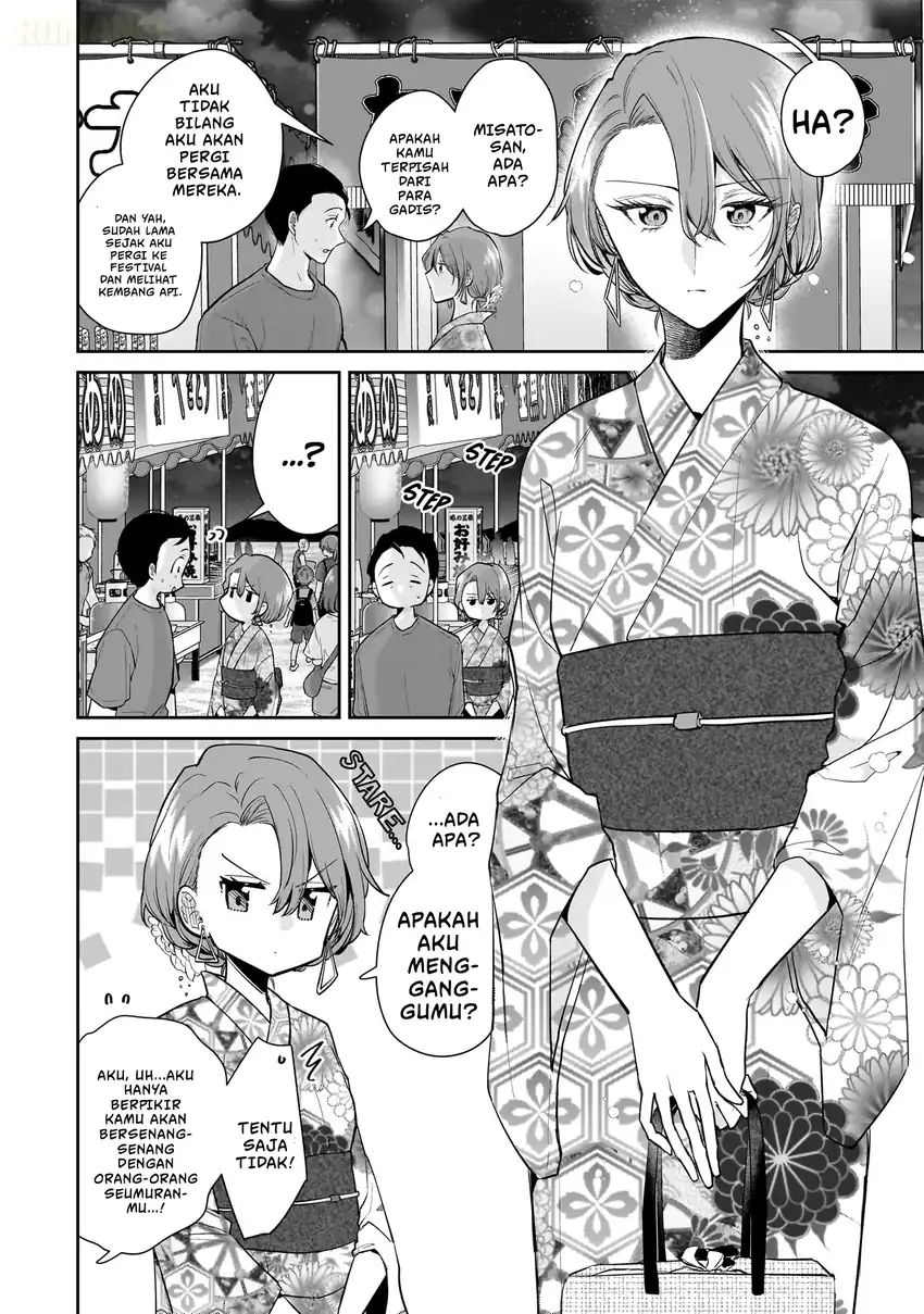 Chapter 8 - halaman 16