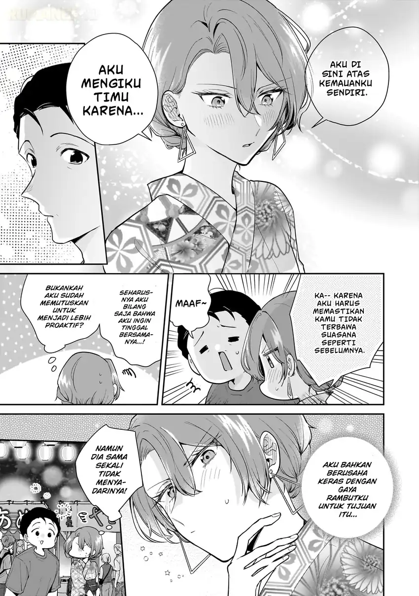 Chapter 8 - halaman 17