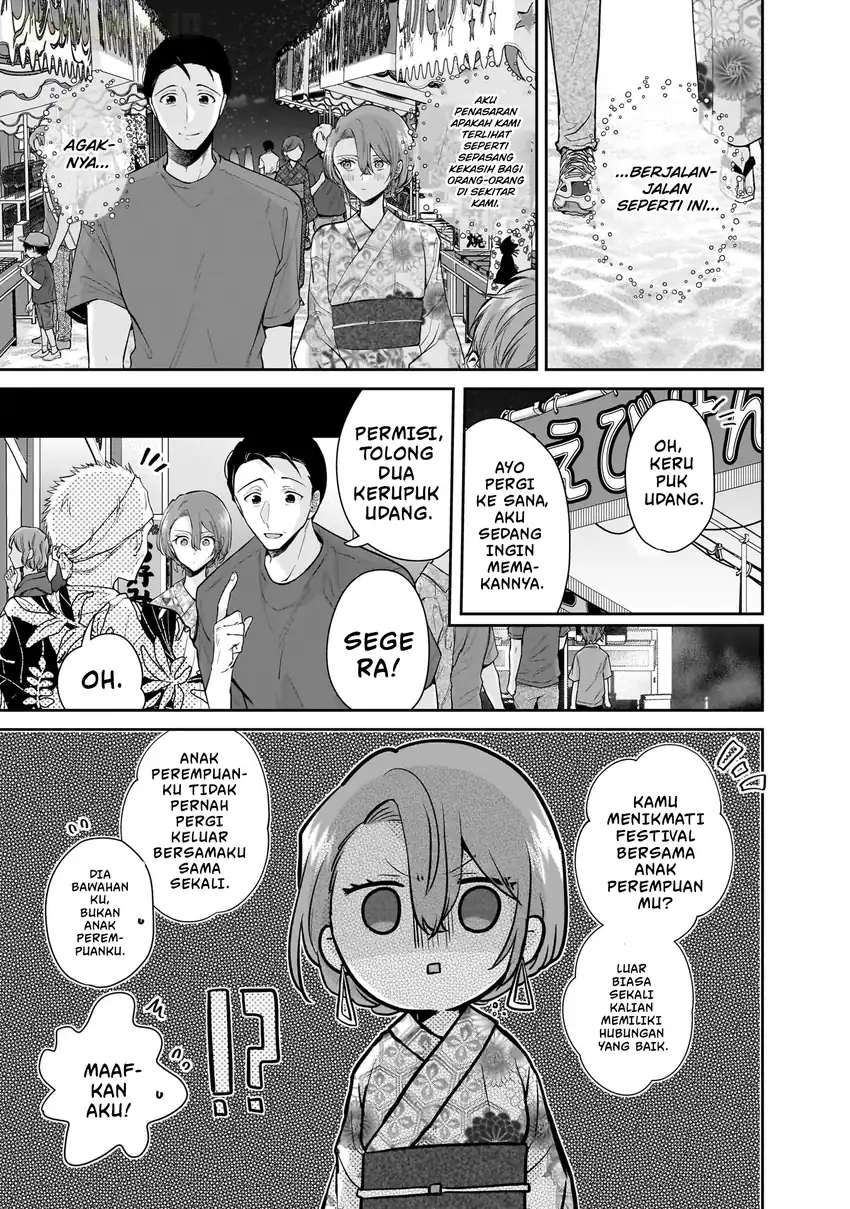 Chapter 8 - halaman 18