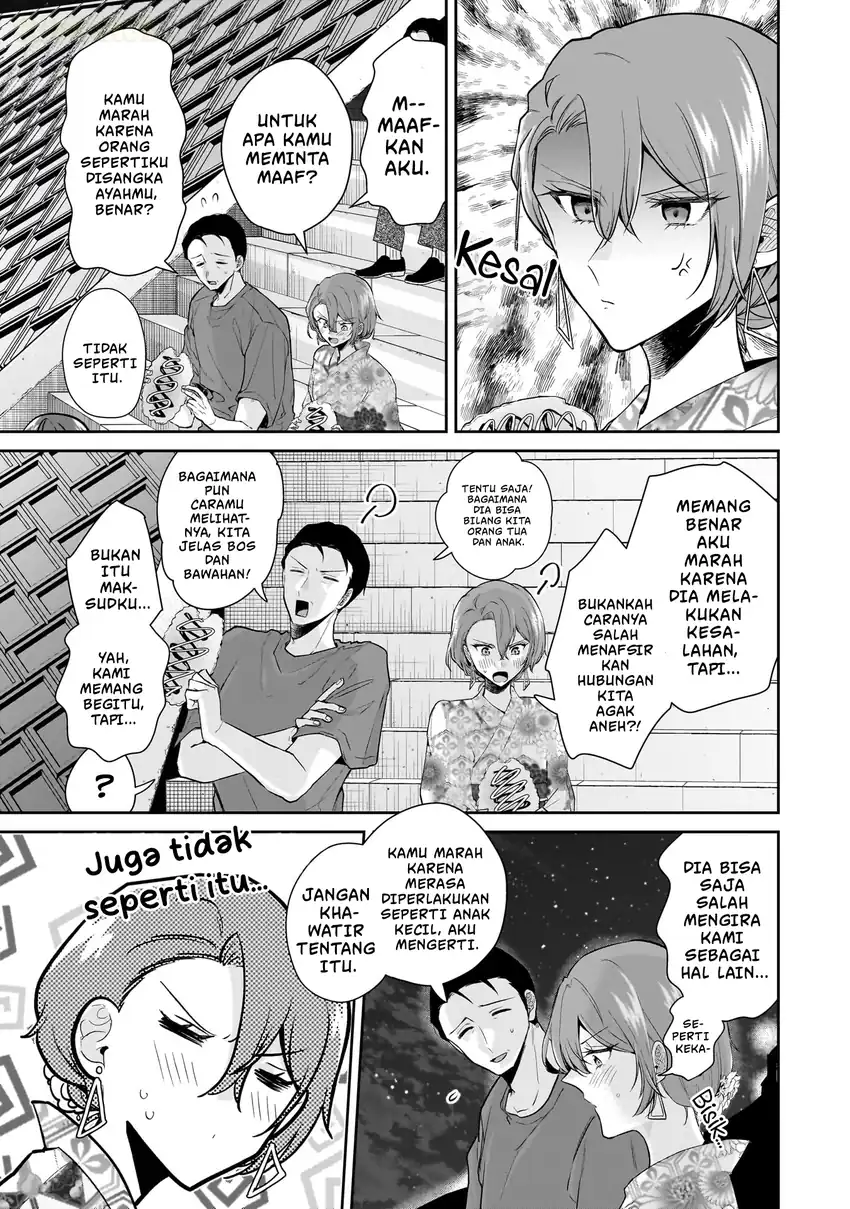 Chapter 8 - halaman 19