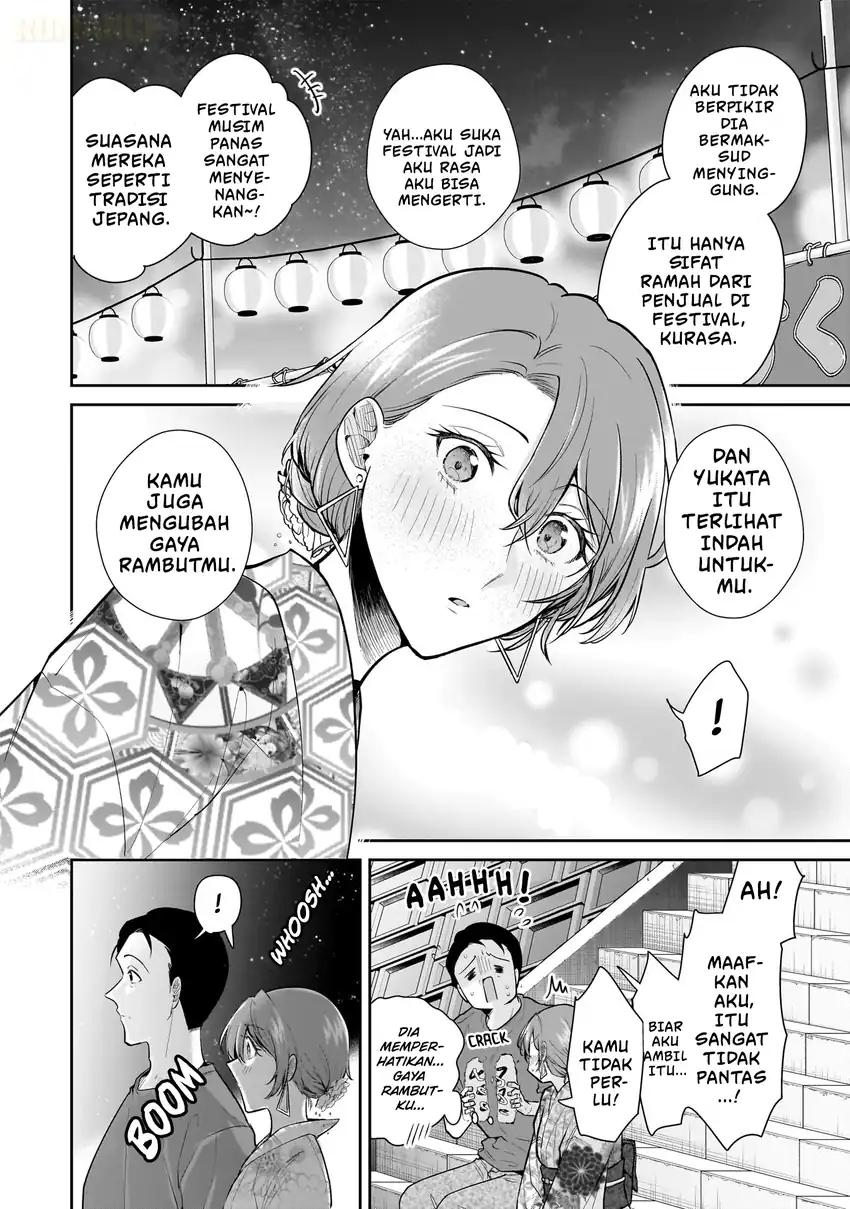 Chapter 8 - halaman 20