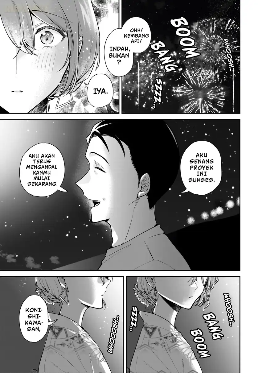 Chapter 8 - halaman 21