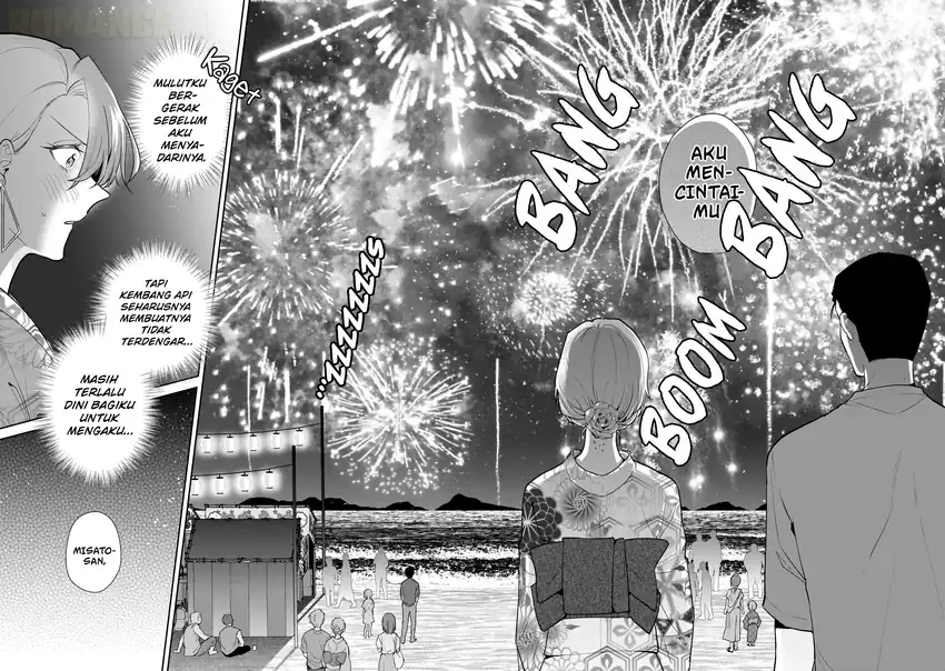 Chapter 8 - halaman 22