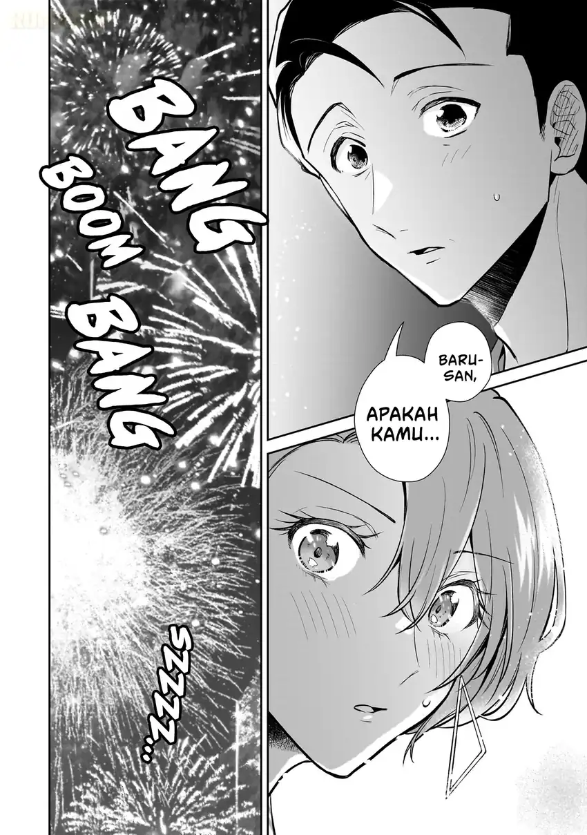 Chapter 8 - halaman 23