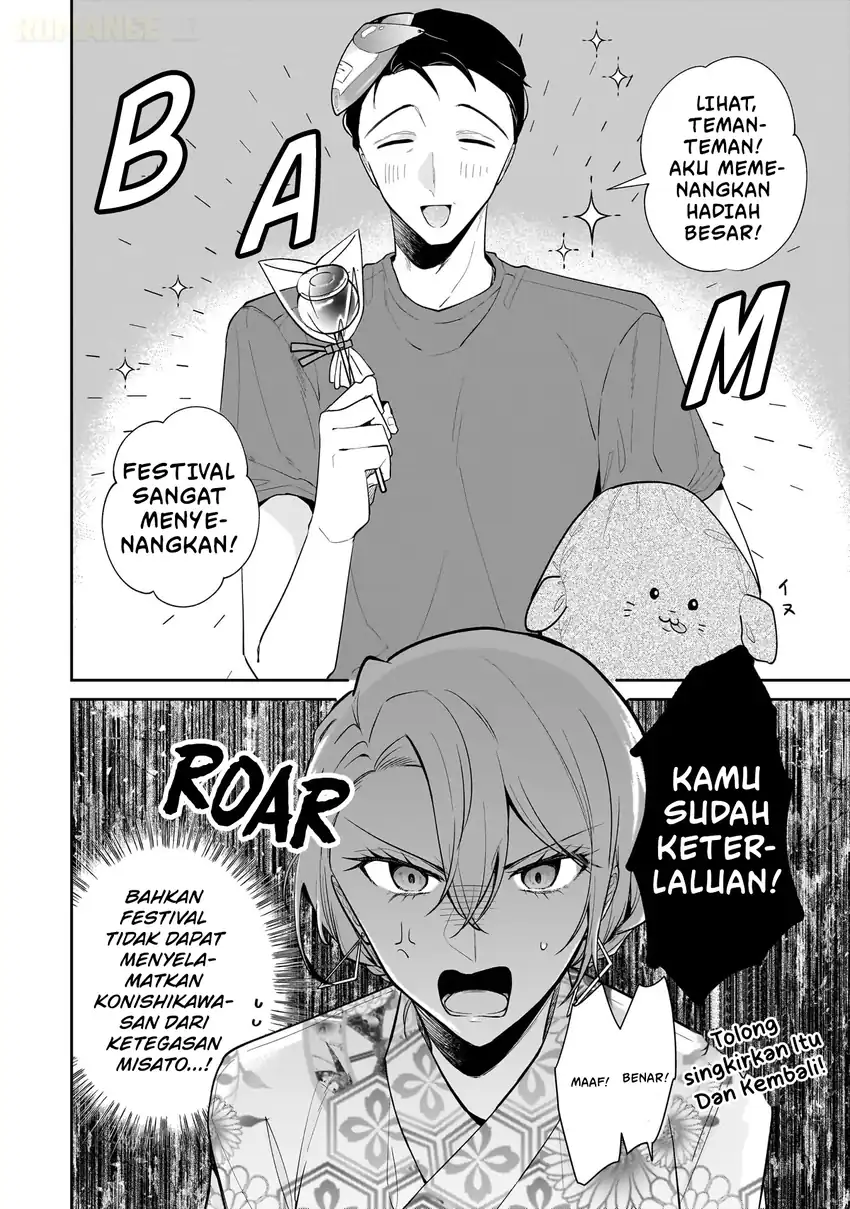 Chapter 8 - halaman 4