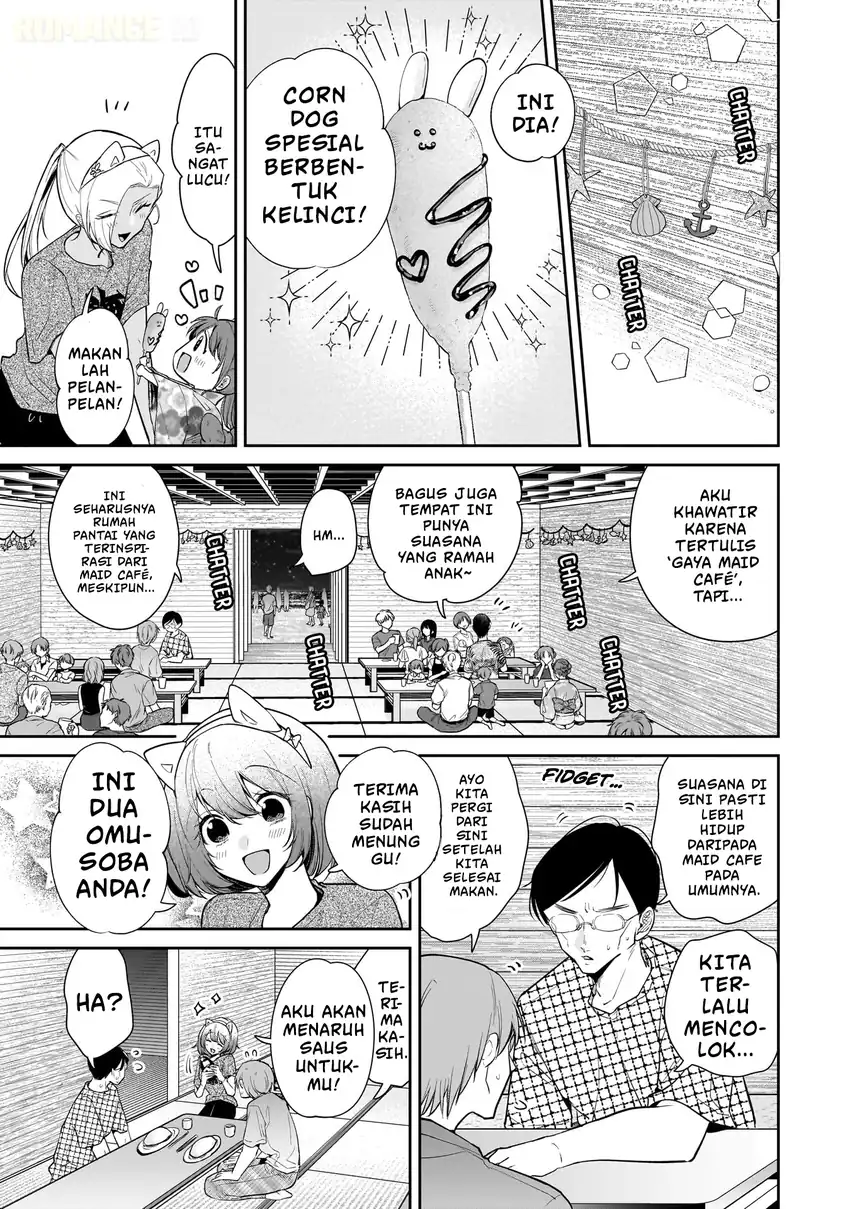Chapter 8 - halaman 5