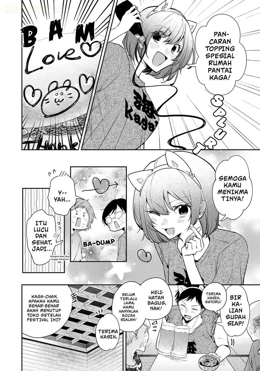 Chapter 8 - halaman 6