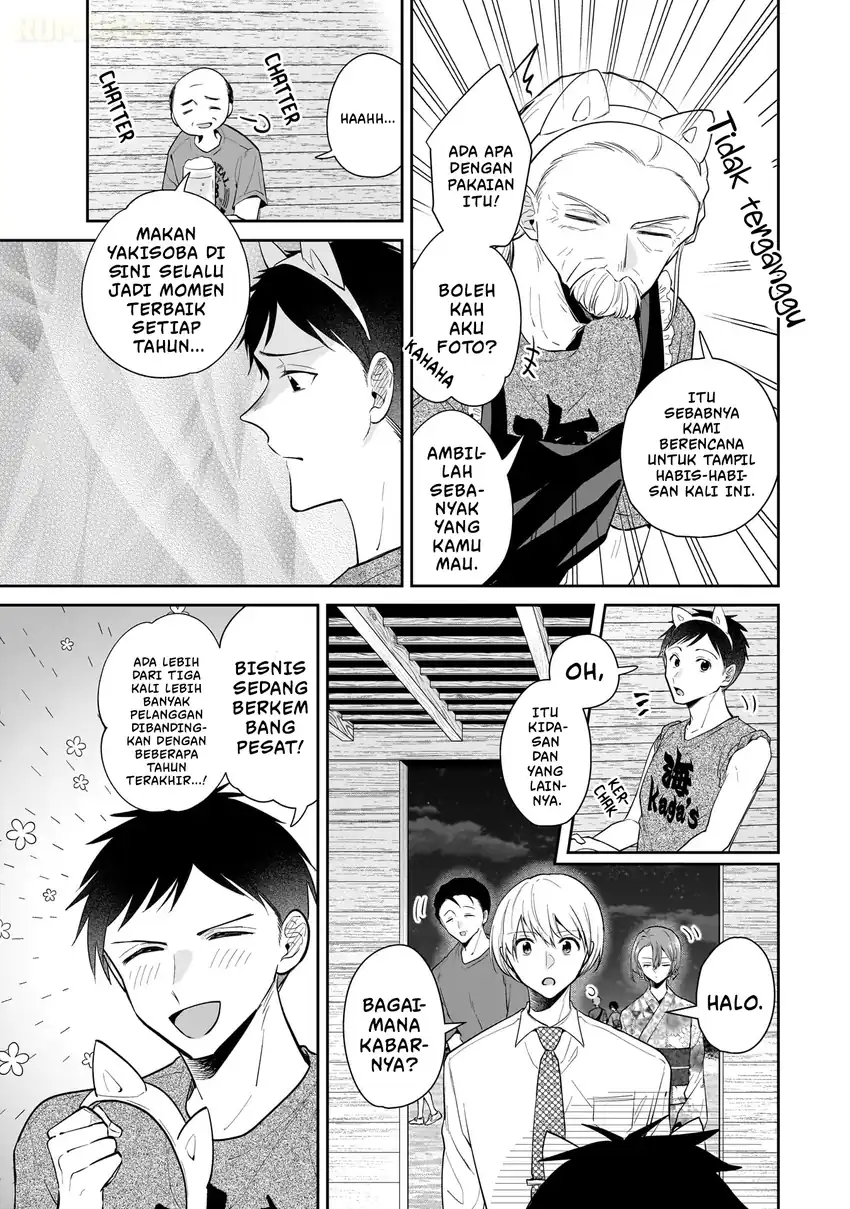 Chapter 8 - halaman 7