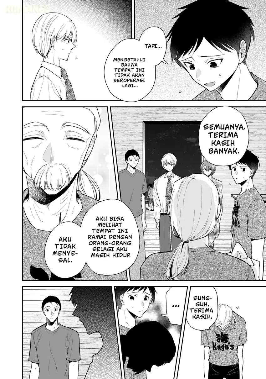 Chapter 8 - halaman 8