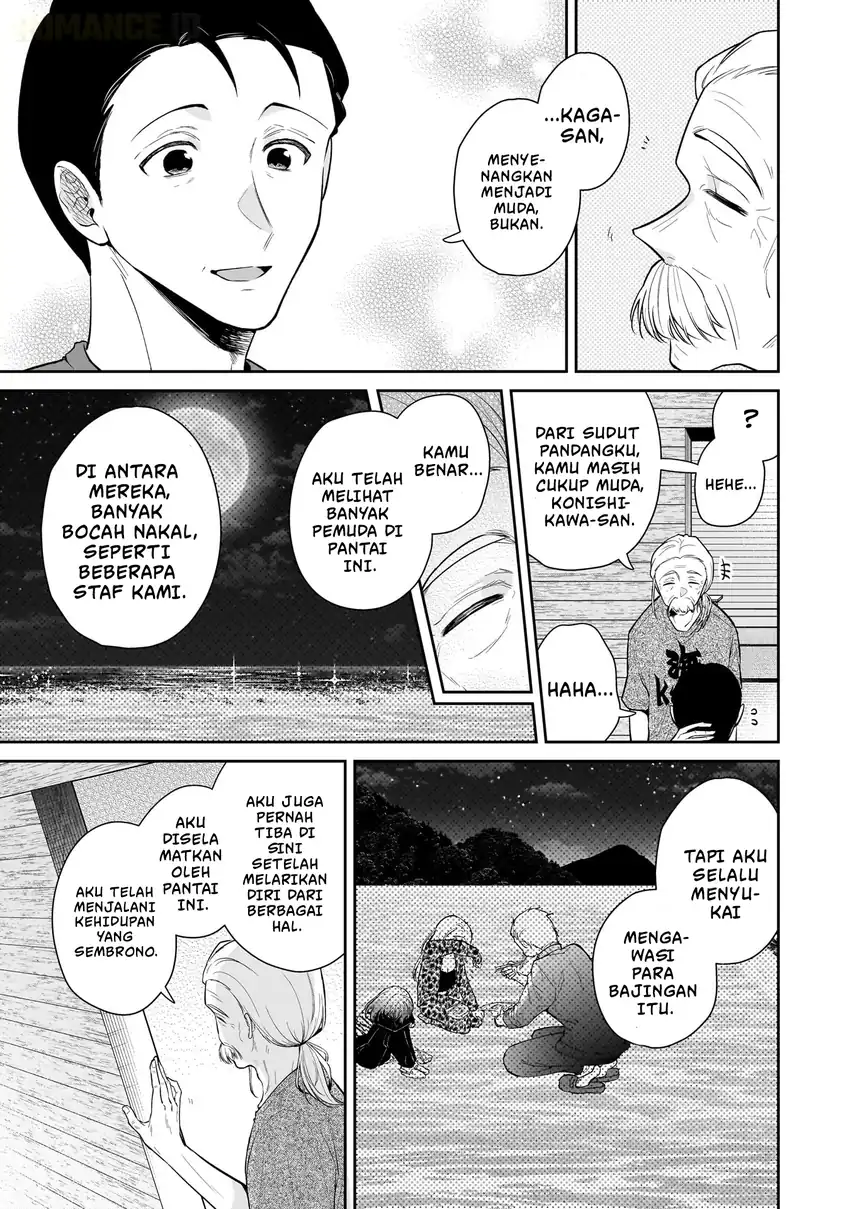 Chapter 8 - halaman 9