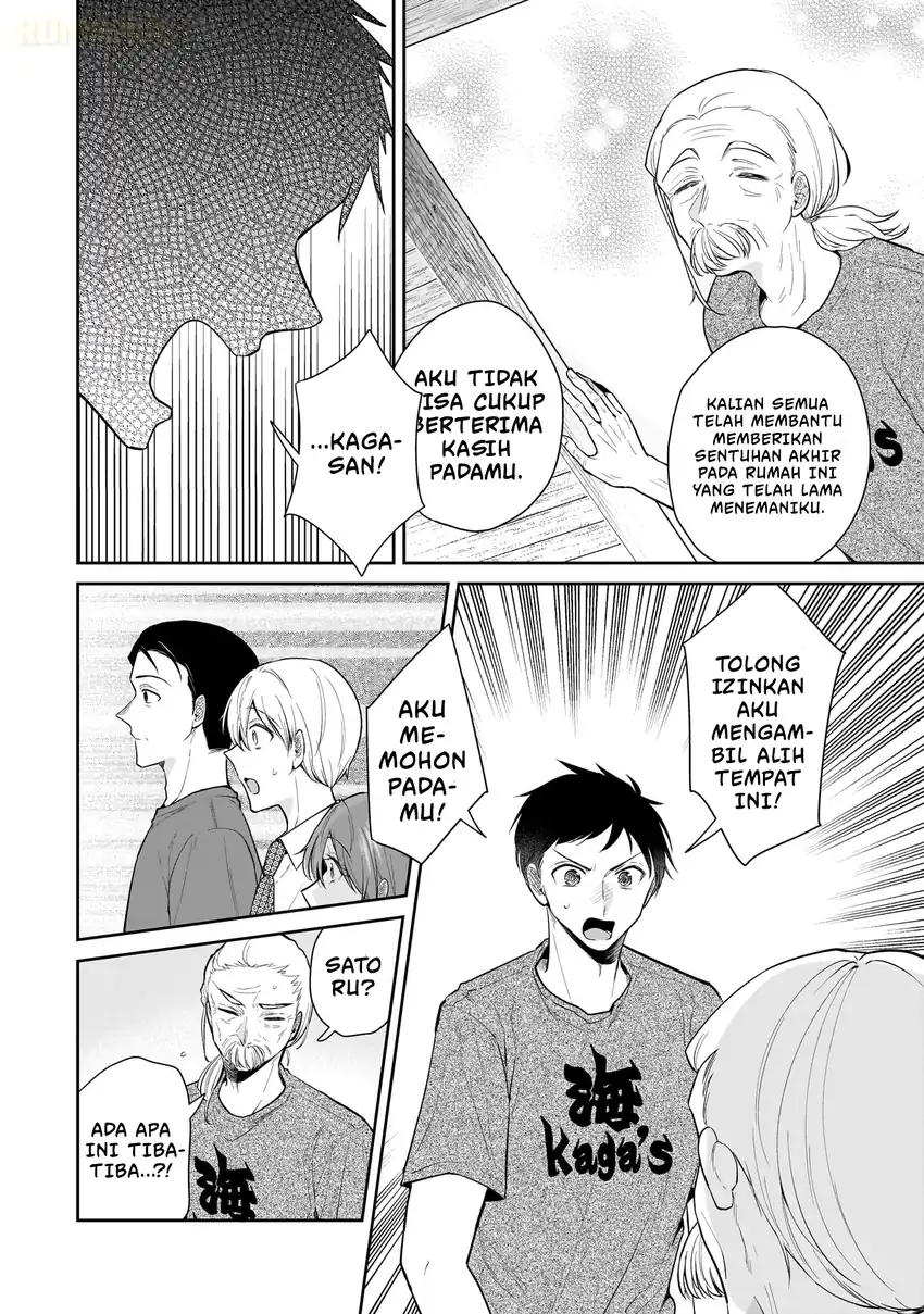 Chapter 8 - halaman 10