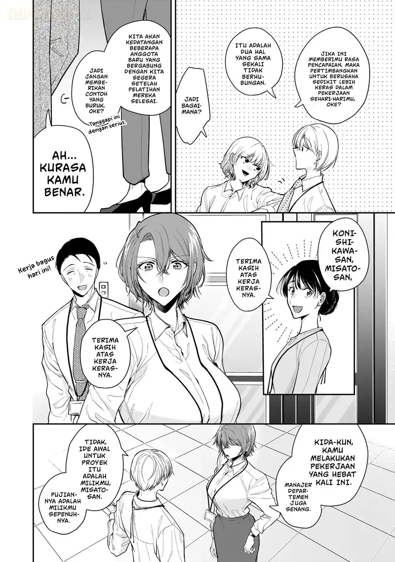 Chapter 9 - halaman 12