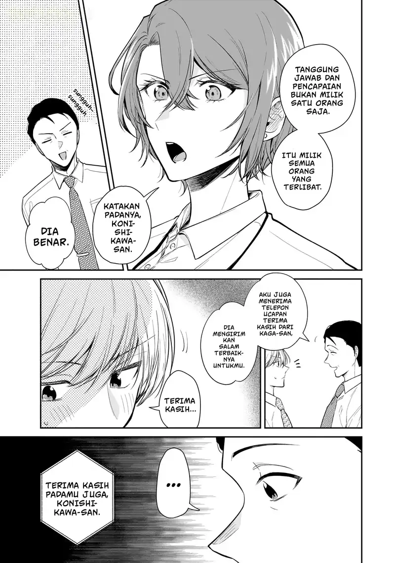 Chapter 9 - halaman 13