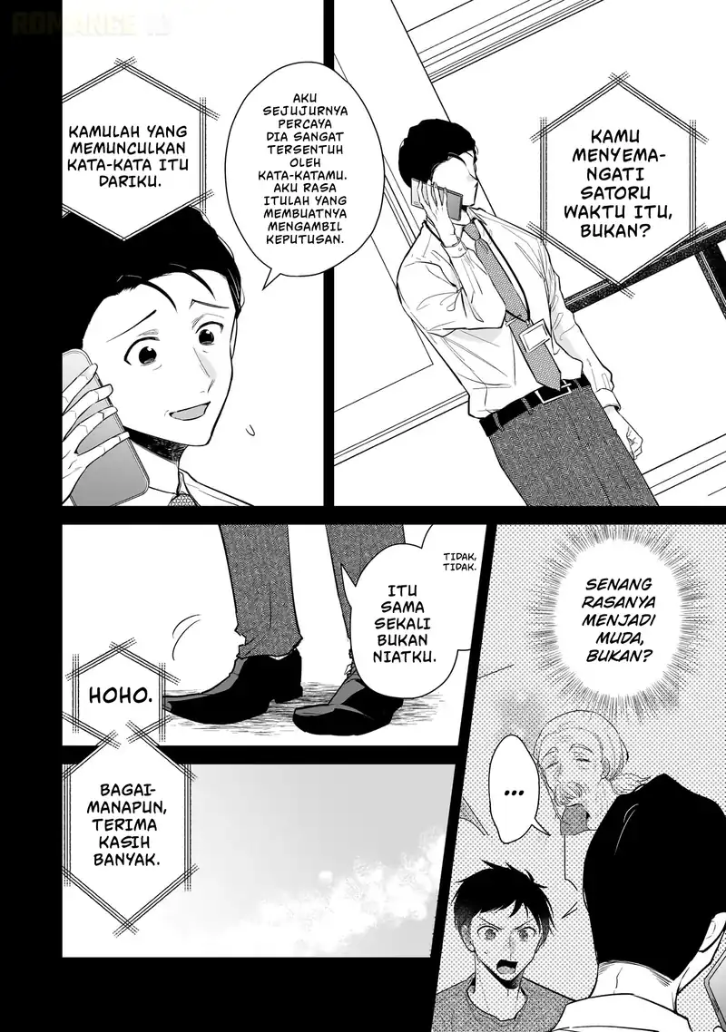 Chapter 9 - halaman 14