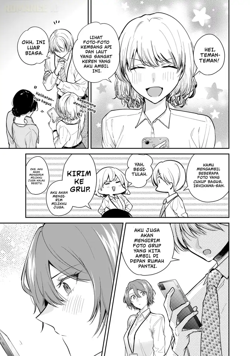 Chapter 9 - halaman 15
