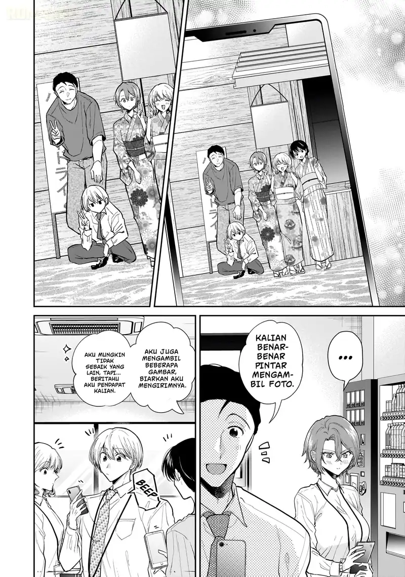 Chapter 9 - halaman 16