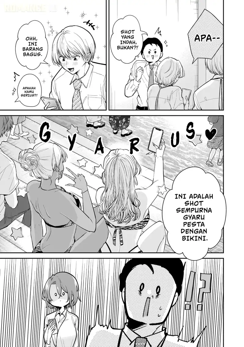 Chapter 9 - halaman 17