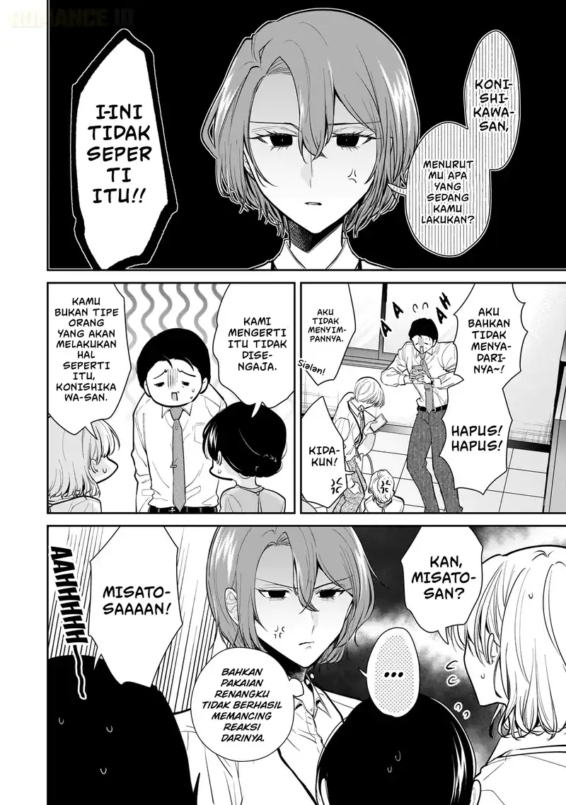 Chapter 9 - halaman 18