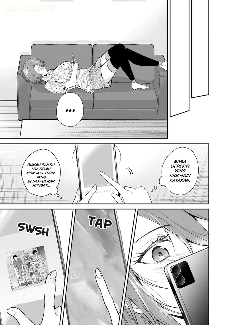 Chapter 9 - halaman 19