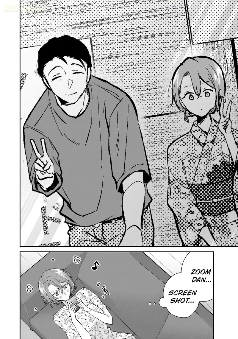 Chapter 9 - halaman 20