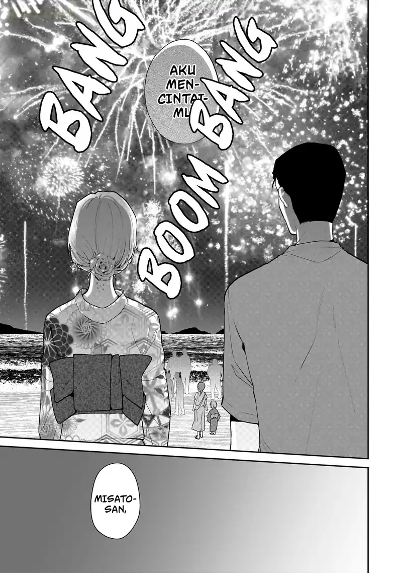 Chapter 9 - halaman 3