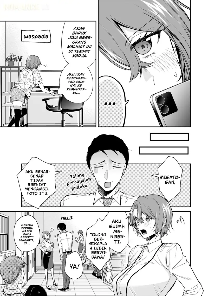 Chapter 9 - halaman 21
