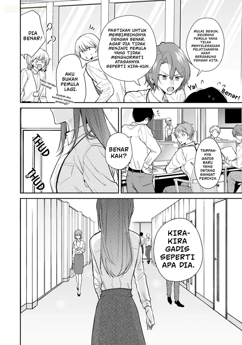 Chapter 9 - halaman 22