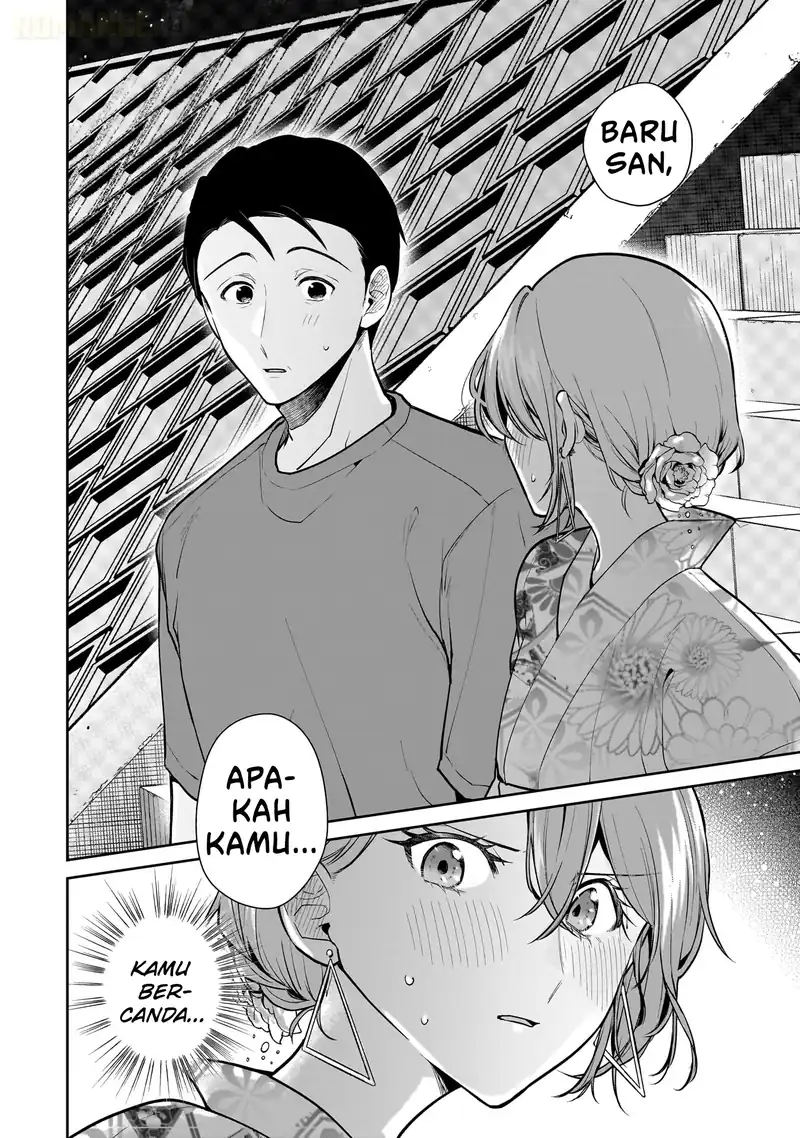 Chapter 9 - halaman 4