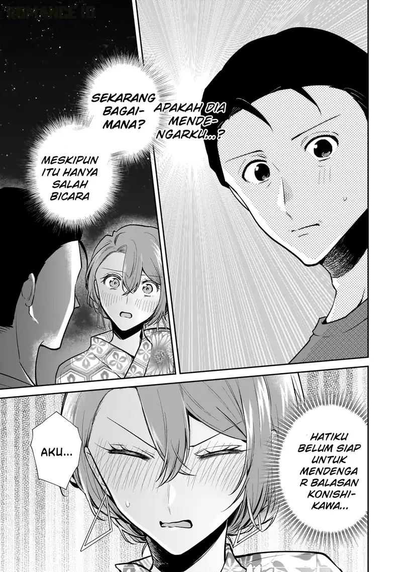 Chapter 9 - halaman 5