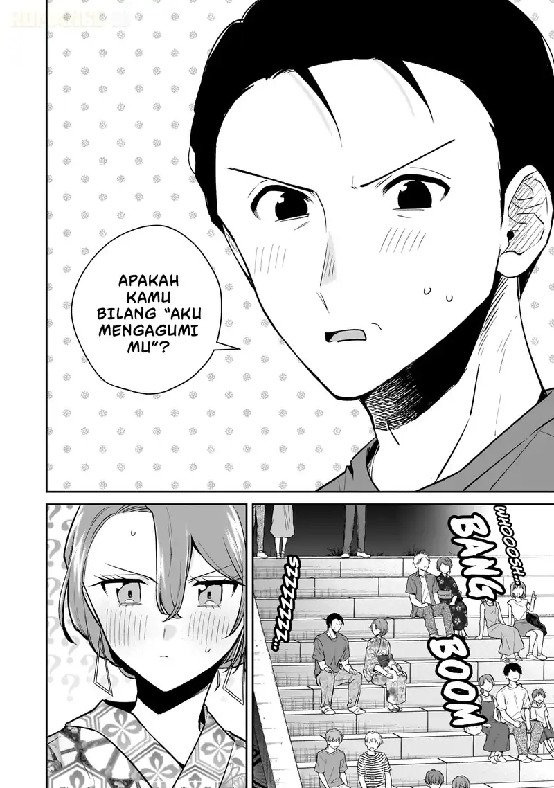 Chapter 9 - halaman 6