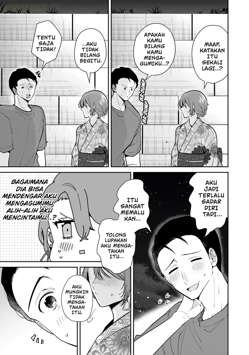 Chapter 9 - halaman 7