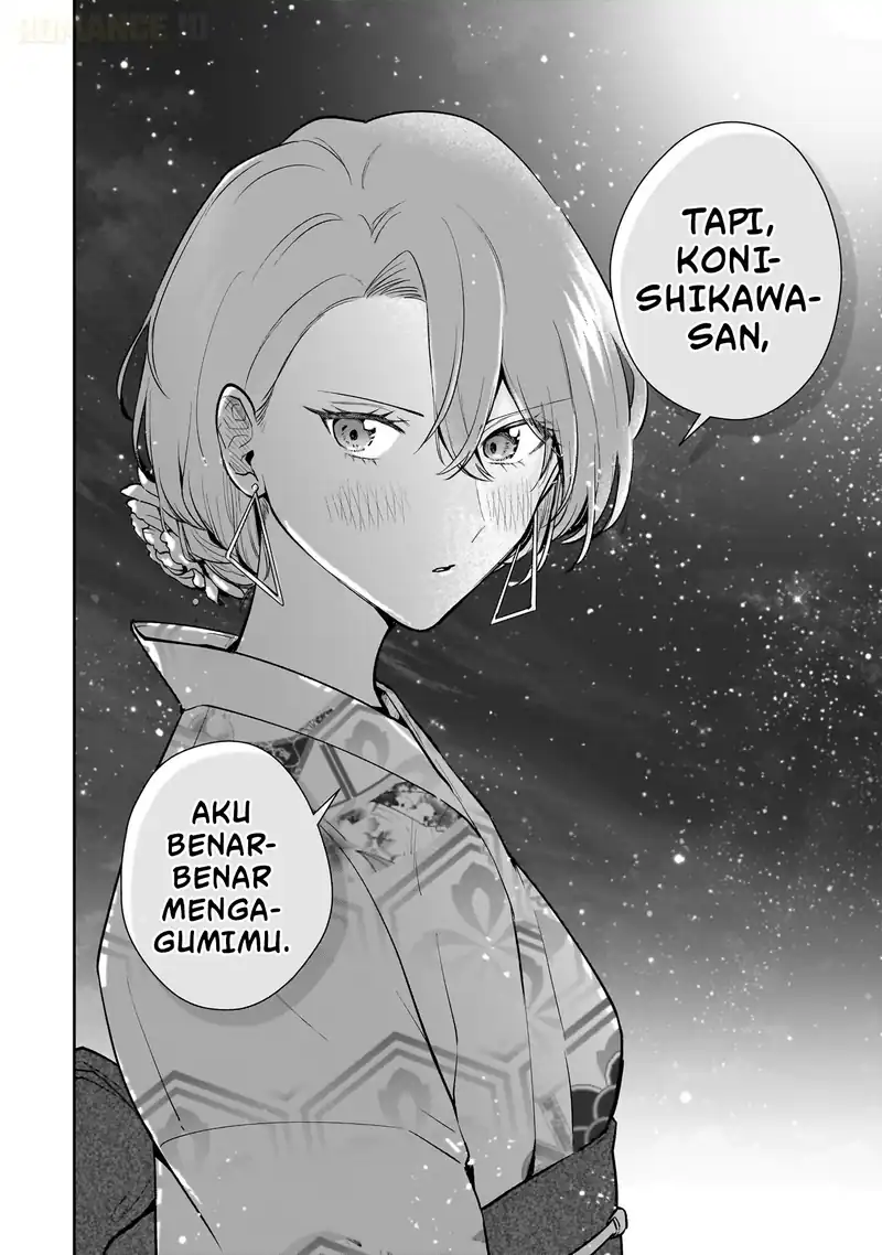 Chapter 9 - halaman 8