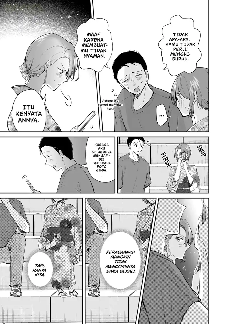 Chapter 9 - halaman 9