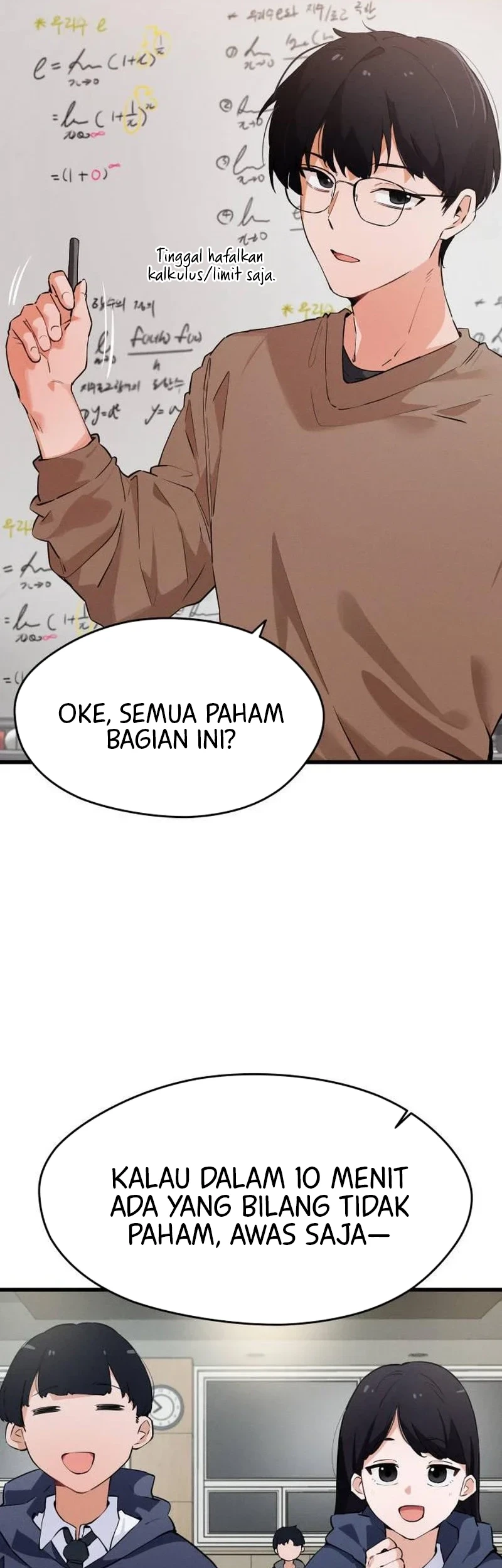 Chapter 1 - halaman 50