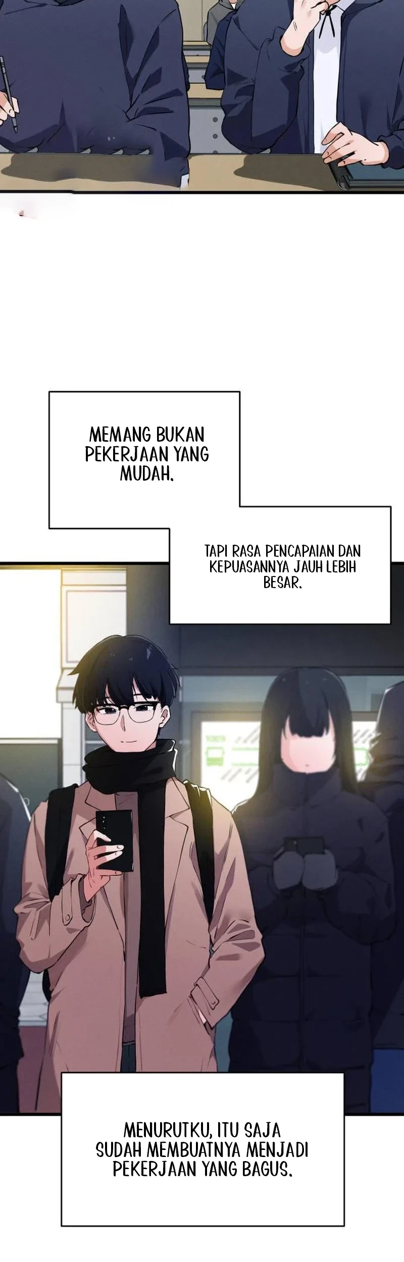 Chapter 1 - halaman 51