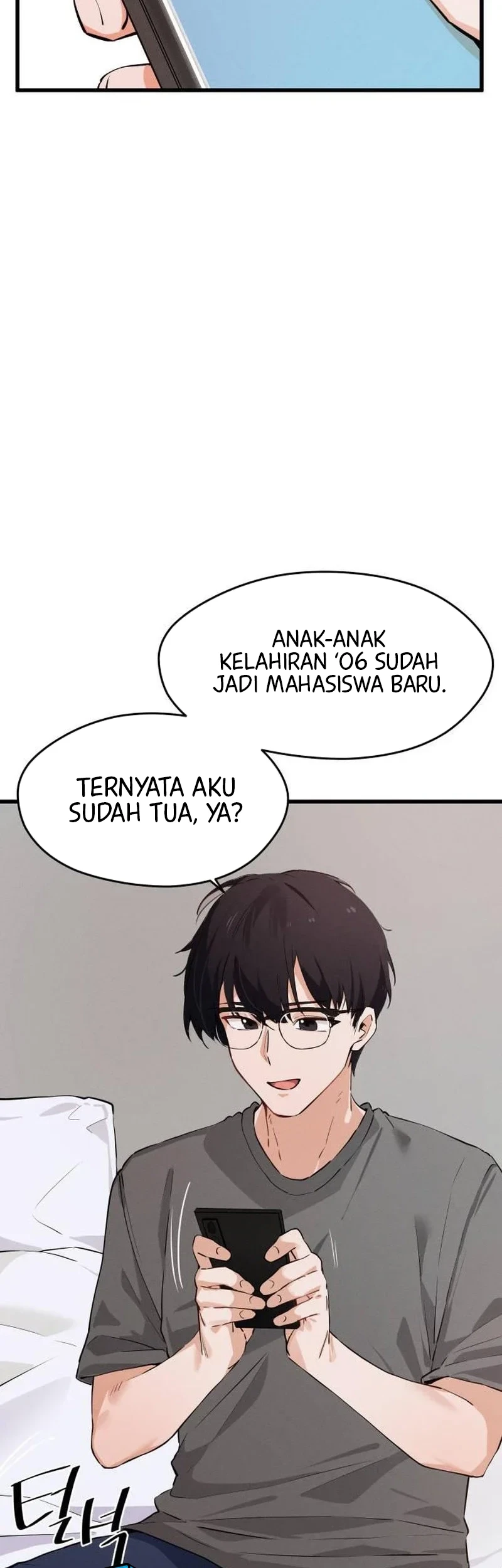 Chapter 1 - halaman 54