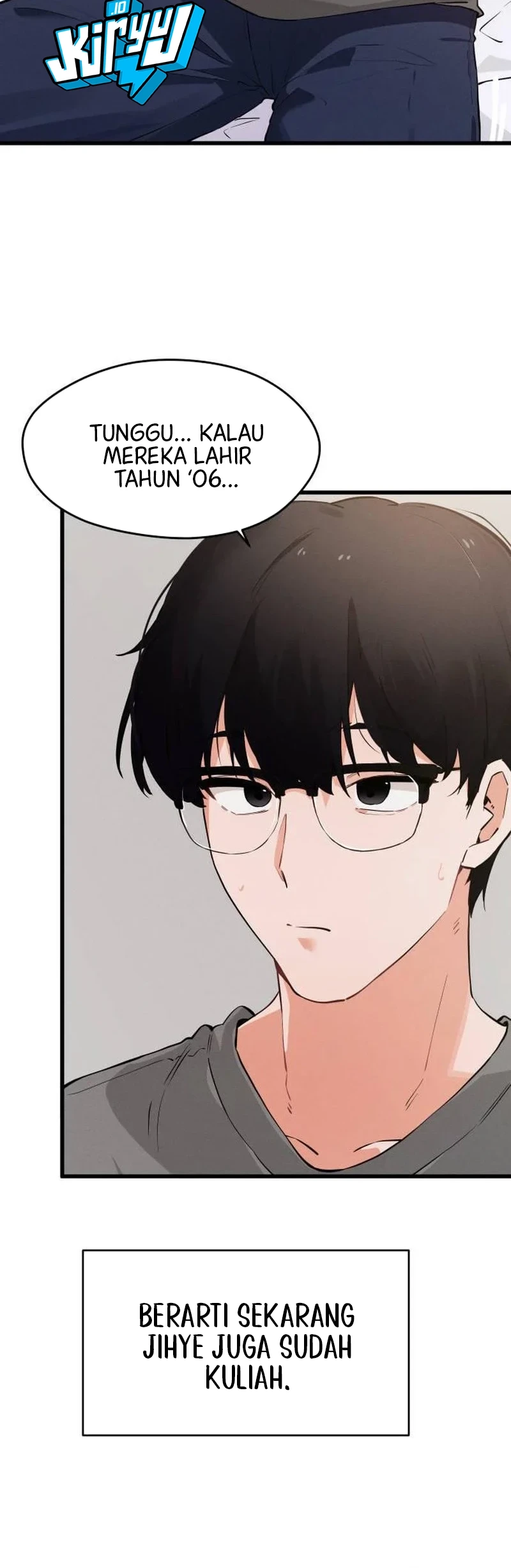 Chapter 1 - halaman 55