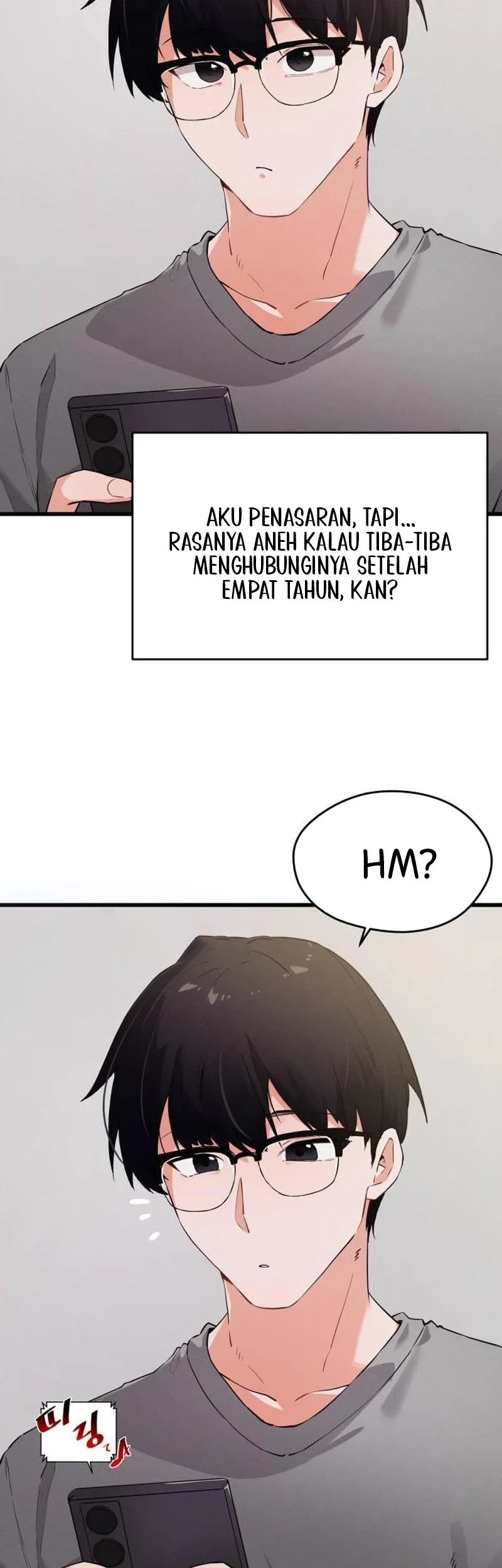 Chapter 1 - halaman 57
