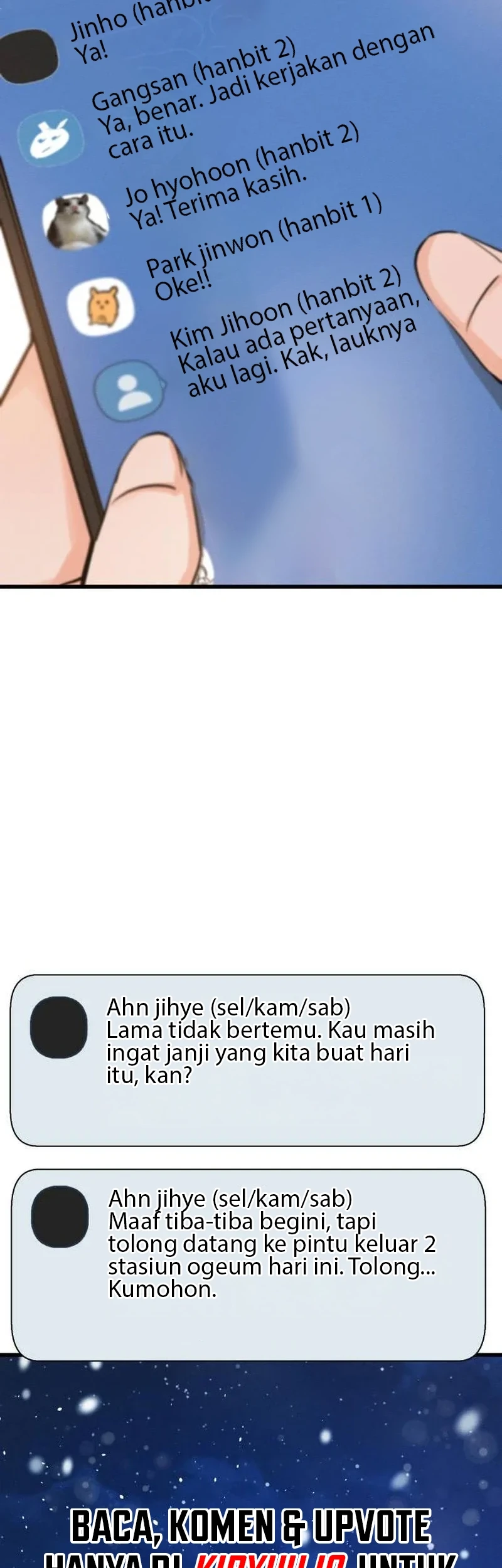 Chapter 1 - halaman 59