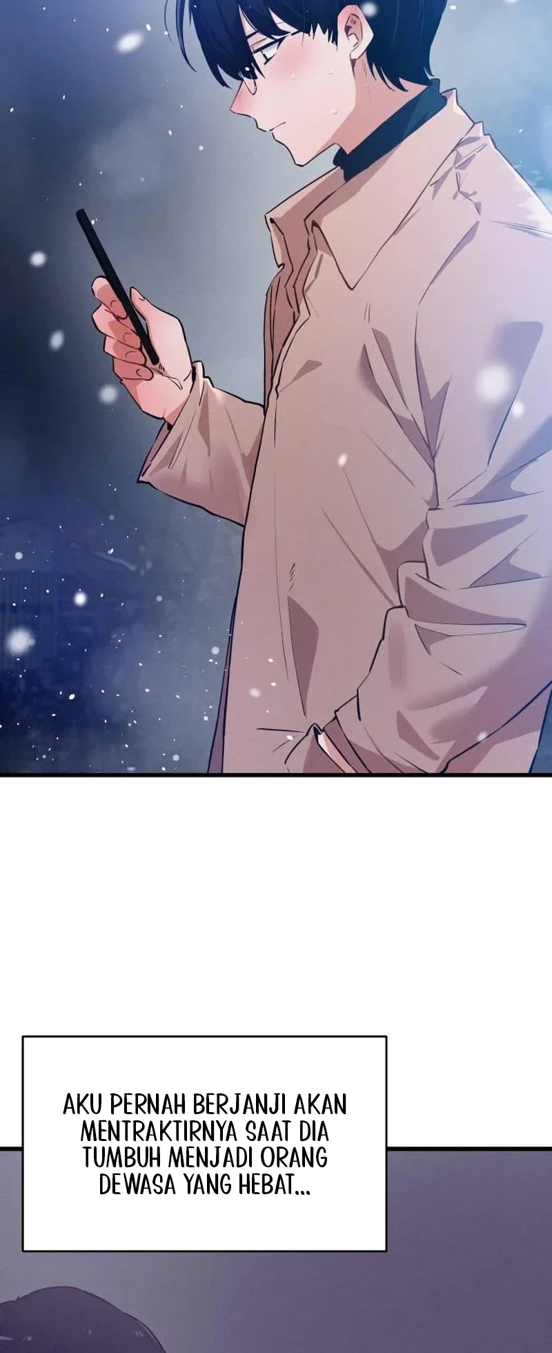 Chapter 1 - halaman 61