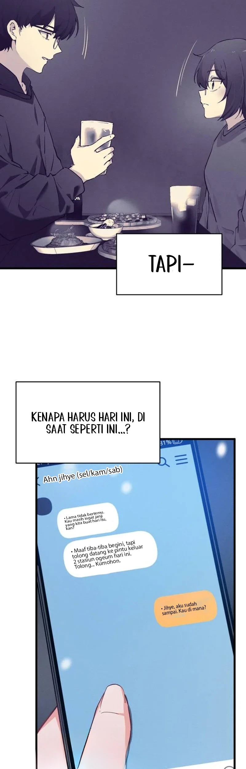 Chapter 1 - halaman 62