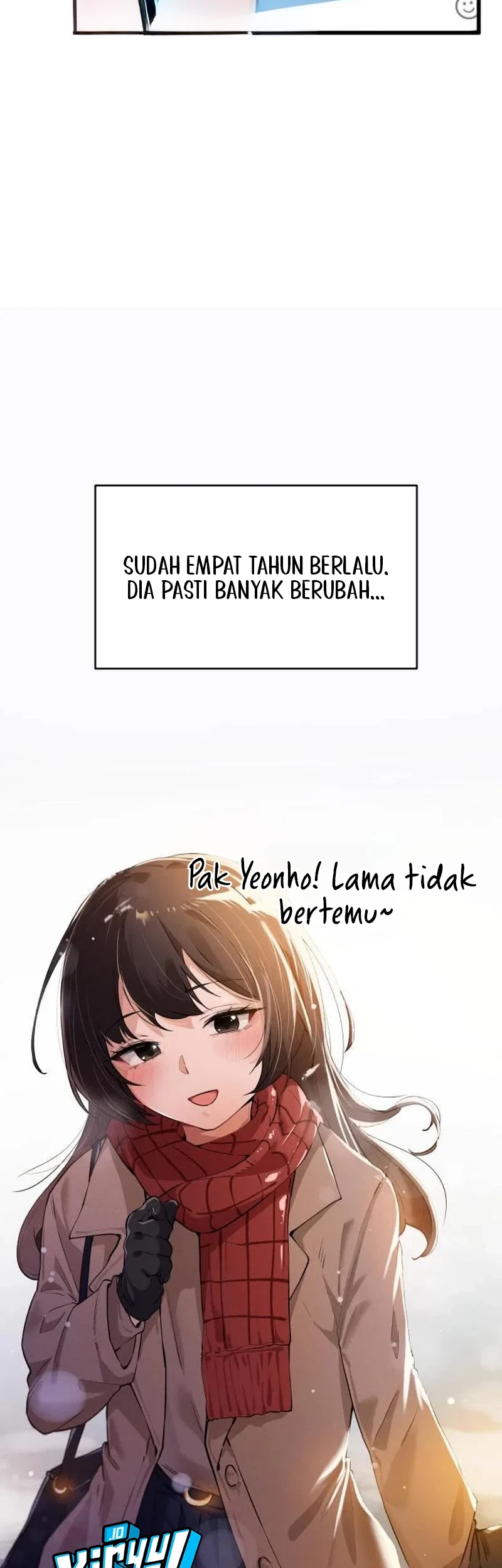 Chapter 1 - halaman 63