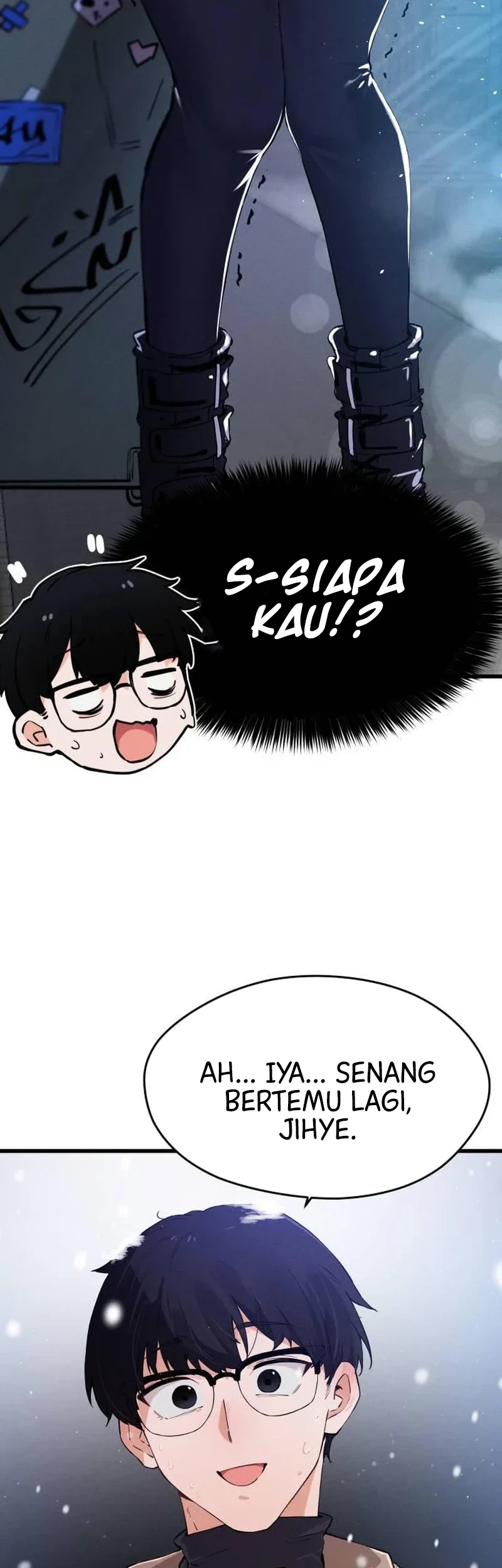Chapter 1 - halaman 69