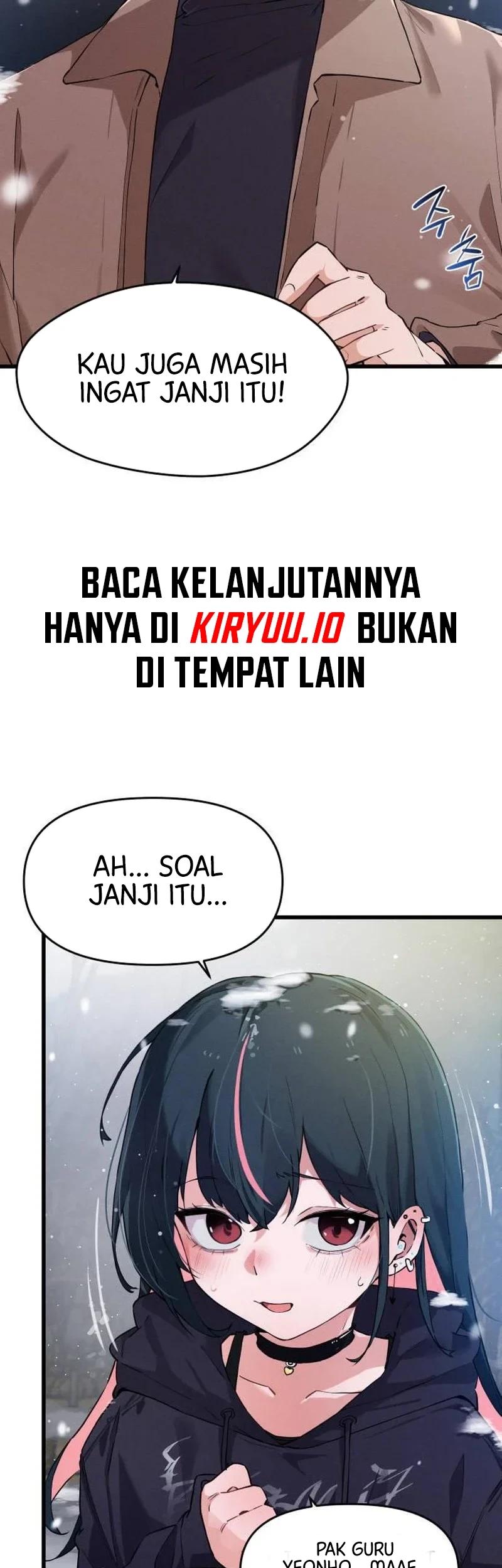 Chapter 1 - halaman 70