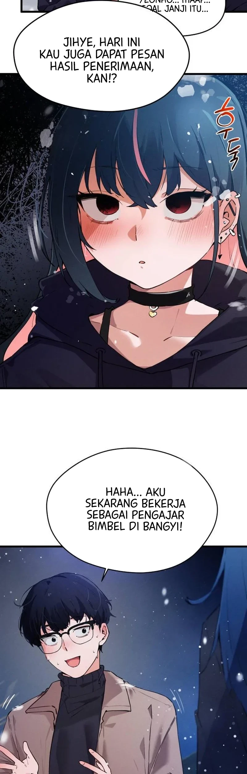 Chapter 1 - halaman 71
